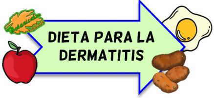 Dermatitis seborreica: remedios caseros que ayudan a aliviar los síntomas -  Salud 