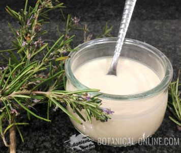 CÓMO hacer YOGURT natural /🥛 casero SIN LACTOSA / GRIEGO casero ( SIN  yogurtera ) 